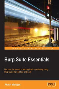 Burp Suite Essentials_cover