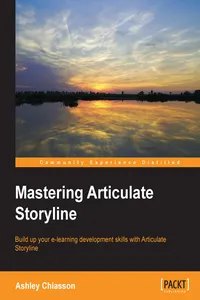 Mastering Articulate Storyline_cover