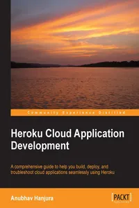 Heroku Cloud Application Development_cover