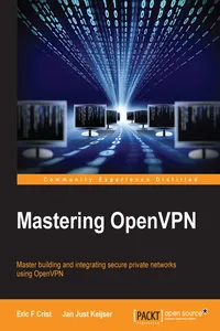 Mastering OpenVPN_cover