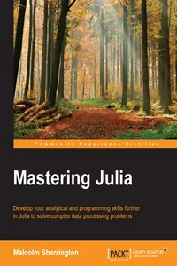 Mastering Julia_cover