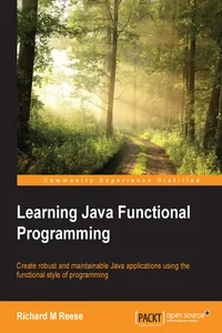 Learning Java Functional Programming_cover