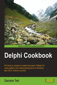 Delphi Cookbook_cover