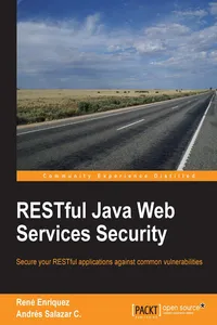 RESTful Java Web Services Security_cover