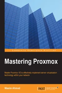 Mastering Proxmox_cover