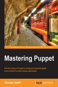 Mastering Puppet_cover