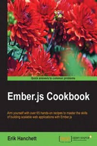 Ember.js Cookbook_cover