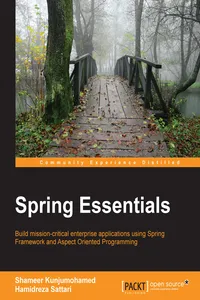Spring Essentials_cover