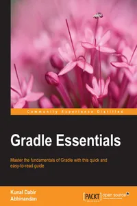 Gradle Essentials_cover