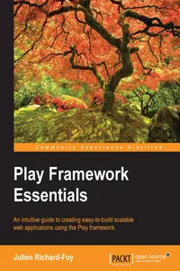 Play Framework Essentials_cover