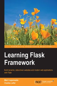 Learning Flask Framework_cover