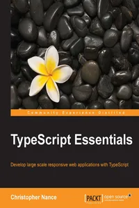 TypeScript Essentials_cover