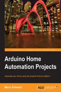 Arduino Home Automation Projects_cover