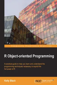 R Object-oriented Programming_cover