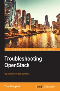 Troubleshooting OpenStack_cover