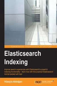 Elasticsearch Indexing_cover