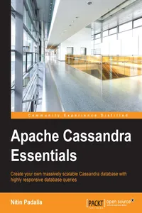 Apache Cassandra Essentials_cover