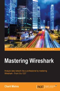 Mastering Wireshark_cover