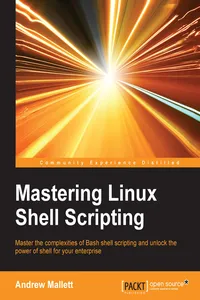 Mastering Linux Shell Scripting_cover