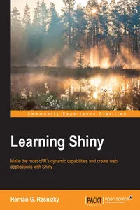 Learning Shiny_cover