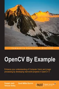 OpenCV By Example_cover