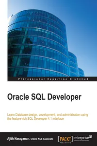 Oracle SQL Developer_cover