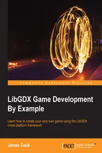 LibGDX Game Development By Example_cover