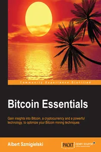 Bitcoin Essentials_cover