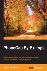 PhoneGap By Example_cover