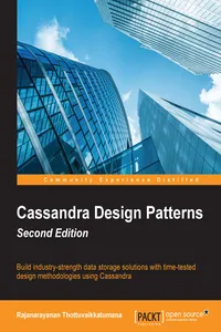 Cassandra Design Patterns - Second Edition_cover