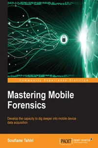 Mastering Mobile Forensics_cover