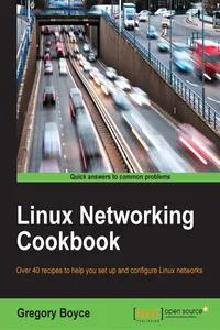 Linux Networking Cookbook_cover