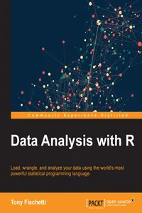 Data Analysis with R_cover