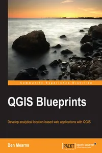 QGIS Blueprints_cover