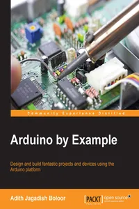 Arduino by Example_cover