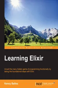 Learning Elixir_cover