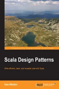 Scala Design Patterns_cover