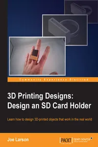 3D Printing Designs: Design an SD Card Holder_cover