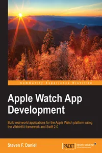 Apple Watch App Development_cover