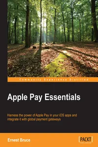 Apple Pay Essentials_cover