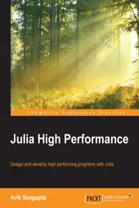 Julia High Performance_cover