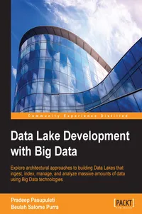 Data Lake Development with Big Data_cover