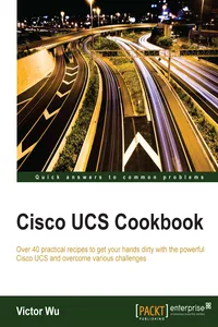 Cisco UCS Cookbook_cover