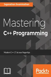 Mastering C++ Programming_cover