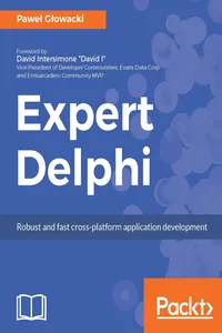 Expert Delphi_cover