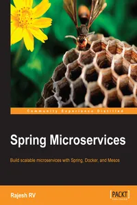 Spring Microservices_cover