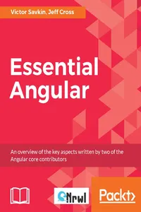 Essential Angular_cover
