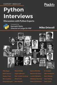 Python Interviews_cover