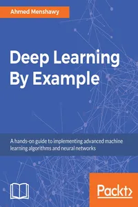 Deep Learning By Example_cover