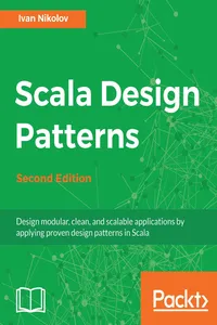 Scala Design Patterns._cover